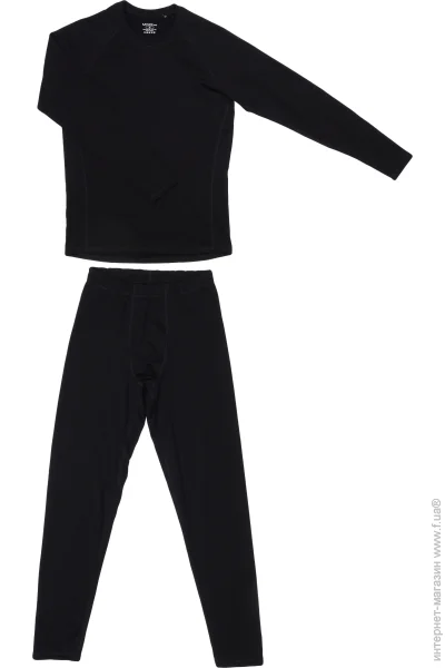 Maxxpro   Polarflis-Stretch 4D ND950 .XL 