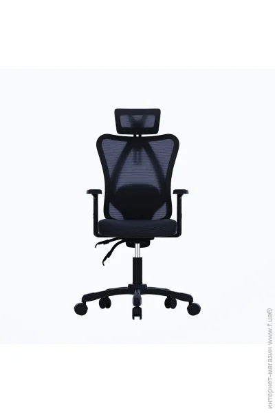 Maxxter OC-ONYX (1607536)