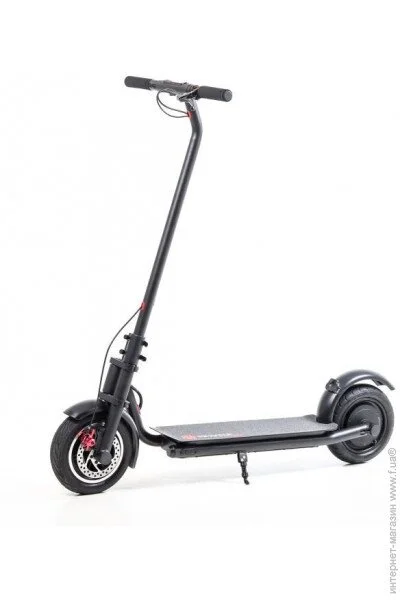  Maxxter Teo Max