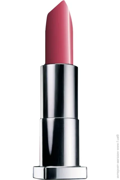 Maybelline   Color Sensational 250 Mystic Purple 5 