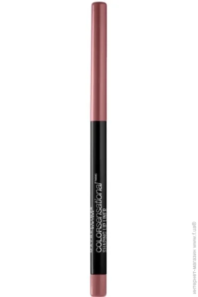 Maybelline    Color Sensational 56   2 