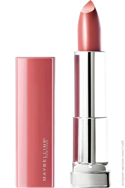 Maybelline  Color Sensational Made For All 373 5 
