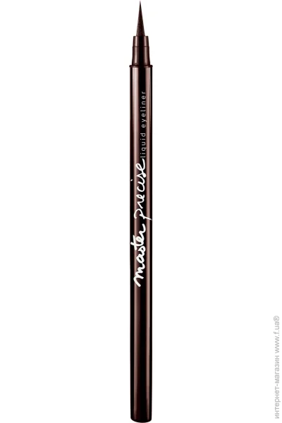 Maybelline ϳ- Eye Studio Master Precise  0,51 