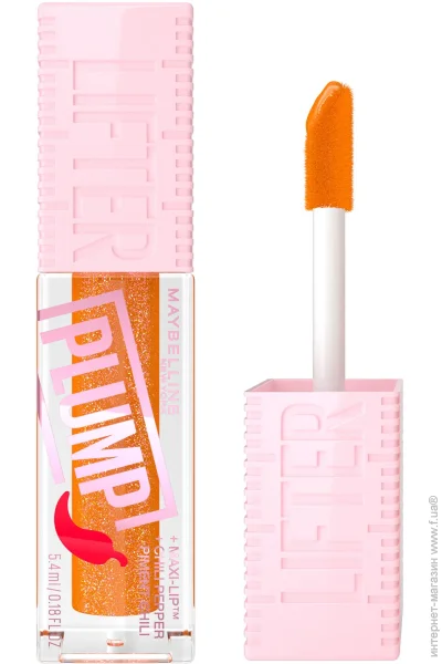 Maybelline Lifter  - /      008 5,4  (30158696)