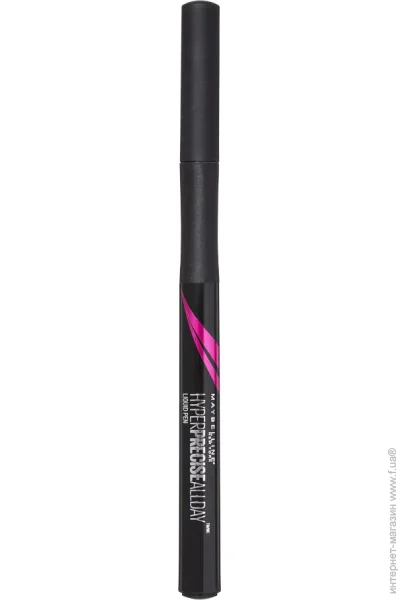 - Maybelline Master Precise 1, B1823700 (3600530730308)