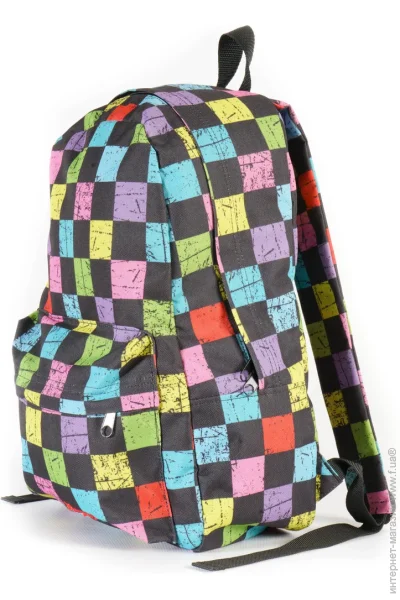   Mayers г           (MB0032)