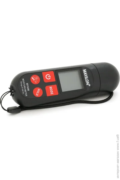   Mayilon     MY-60T (), LCD
