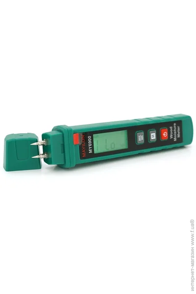 Mayilon    MY6900
