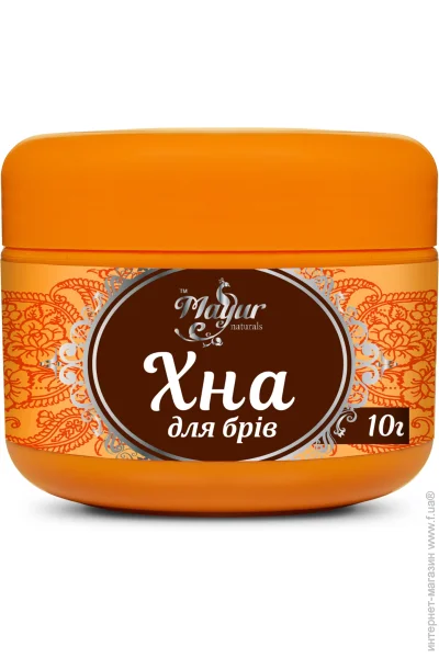  Mayur    10 -