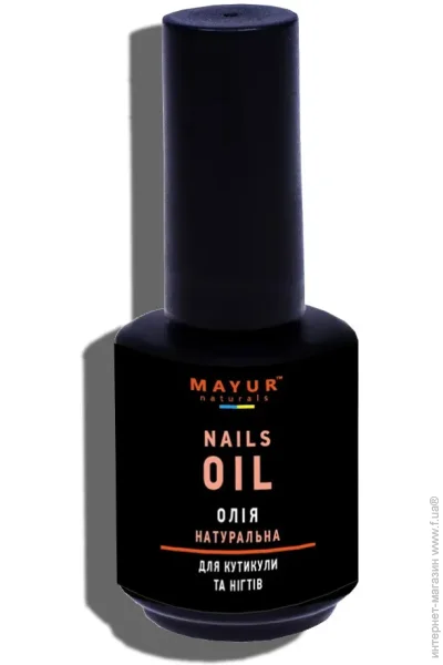  Mayur      11 