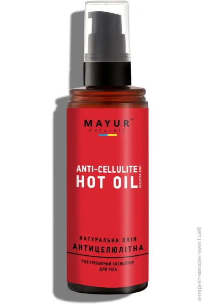 Mayur     120 