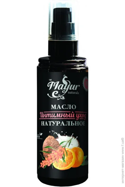 Mayur   120  (4820189560777)