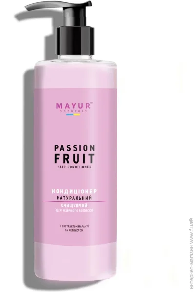 Mayur       500  (4820230950847)