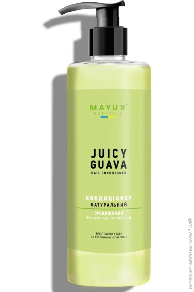 Mayur    500 