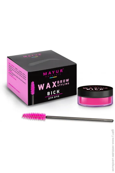 Mayur ³     볺,  "Mayur" 10  (4820230953084)
