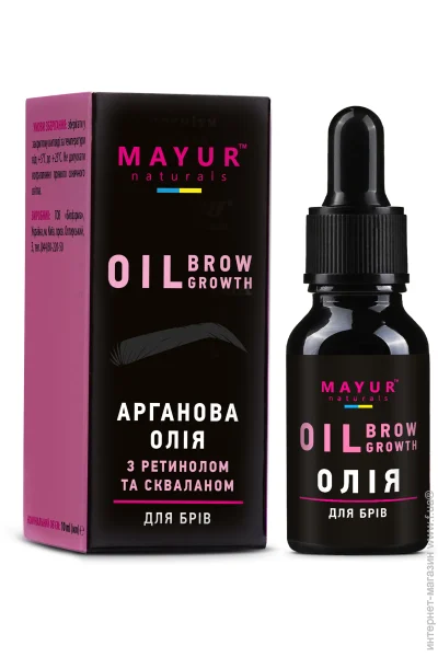  Mayur     ,  "Mayur" 10  (4820230953091)