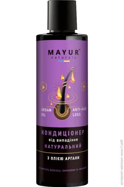    Mayur       200  (4820230952728)