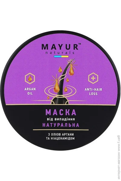    Mayur     볺  ͳ 250  (4820230953374)