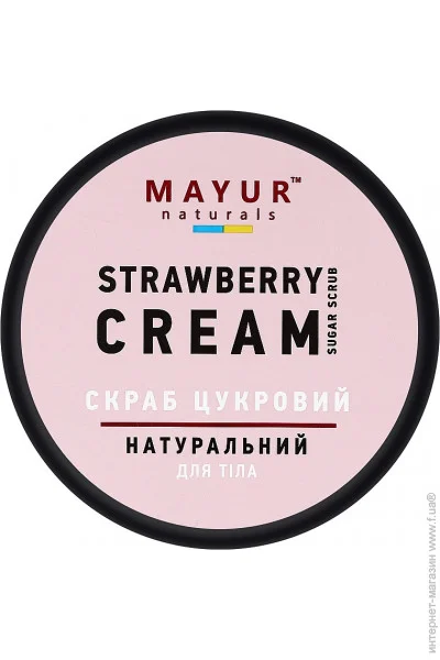  () Mayur        ,  "Mayur", 250  (4820230953817)