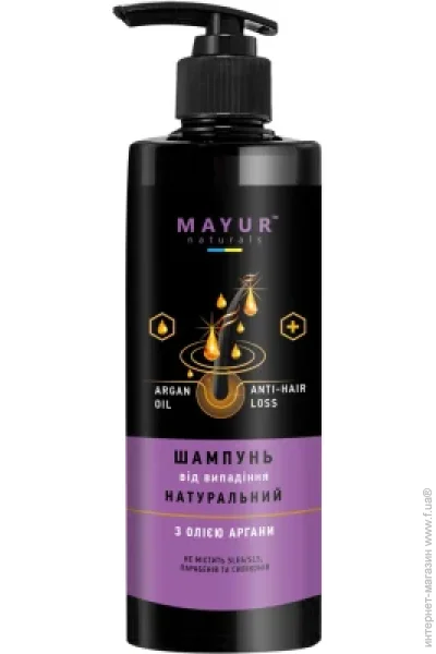  Mayur ³   볺   500  (4820230953572)