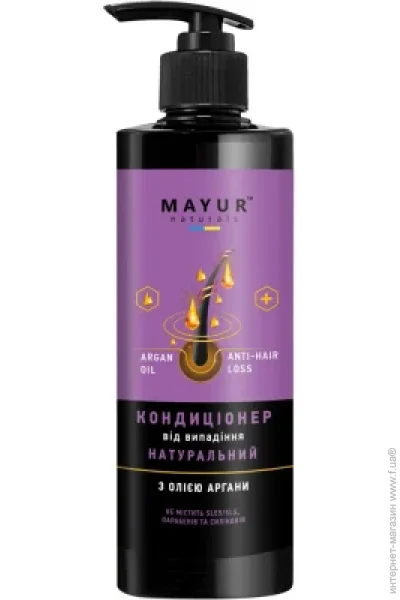 Mayur       ,  "Mayur" 500  (4820230953589)