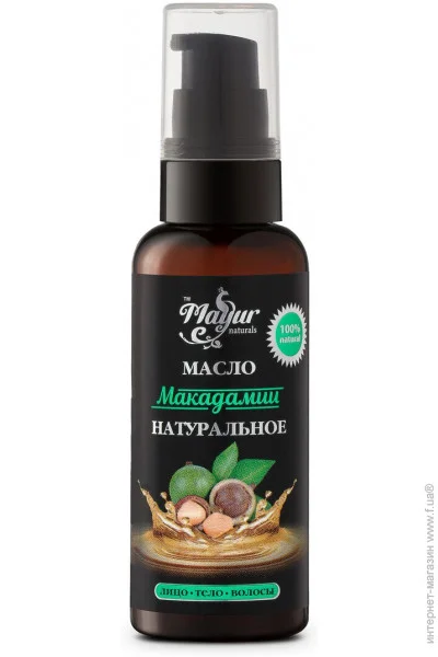   쳿 TM Mayur 50  (4820189561002)