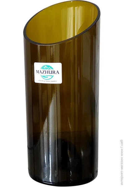 Mazhura     18,5  d 7  mz708248