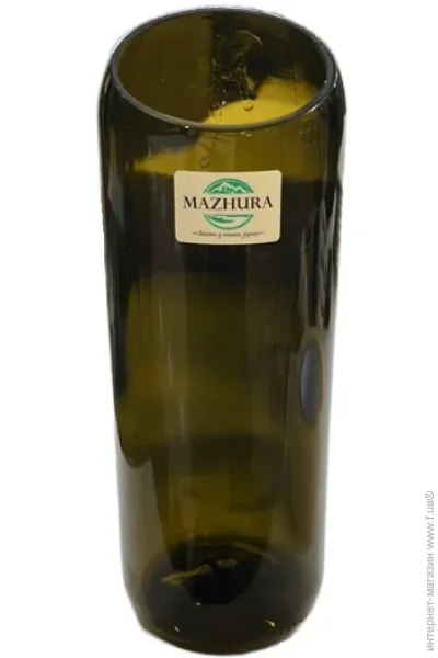 Mazhura     21  d 7,5  mz715272