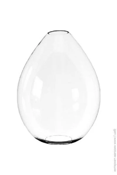 Mazhura  DROP, d 25 , h 34  mzG080