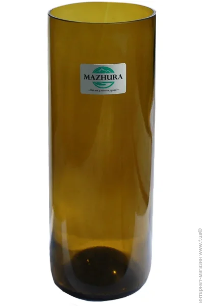 Mazhura   mz706775