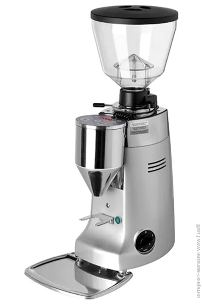  Mazzer Kony Electronic (FMI01E001/BQN-QQ)