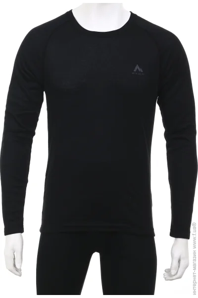  YAHTO III M 426660-057 .2XL 