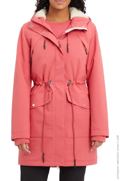  Mckinley  Amita wms 407886-265 .M 
