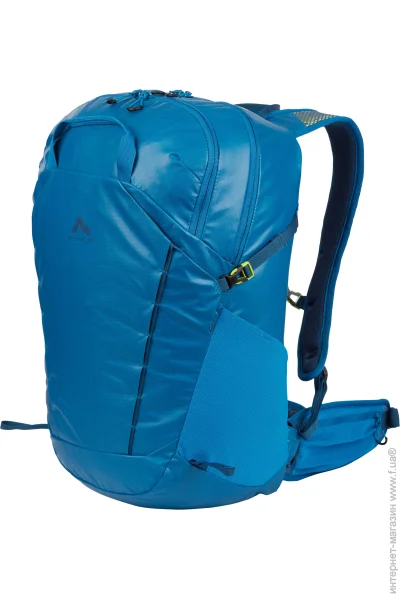 Mckinley  Asgard Vt 410538-900633 26 