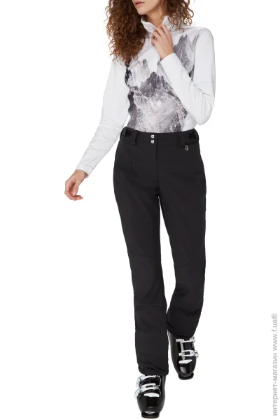   Mckinley  Dalia wms 294425-057 . 34 