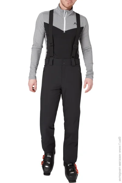   Mckinley  Dave mn 294452-057 . 46 