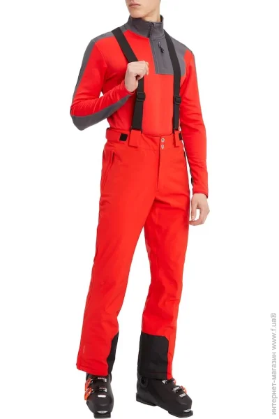   Mckinley  Didi mn 294352-255 . 48 