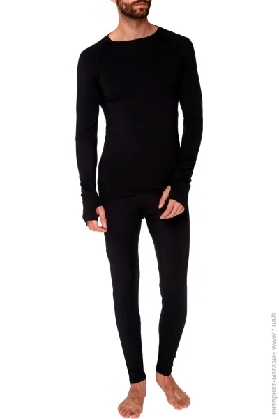Mckinley  Dustin ux 294533-057 .M 