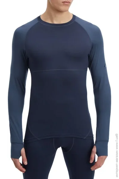  Dustin ux 294533-904516 .XL 