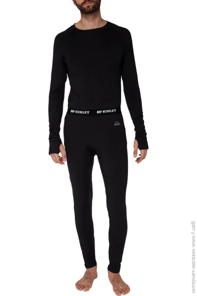  Dylan ux 294531-057 .XL 