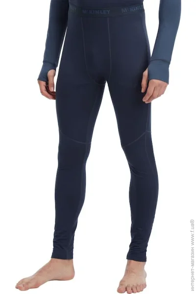  McKinley Dylan ux 294531-512 .XL 