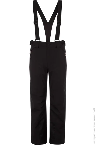   Mckinley  Eddie jrs 294471-057 152 