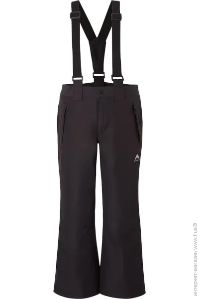   Mckinley  Eddie jrs 294471-057 . 176 
