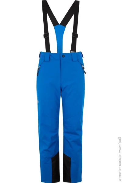   Mckinley  Eddie jrs 294471-543 140 