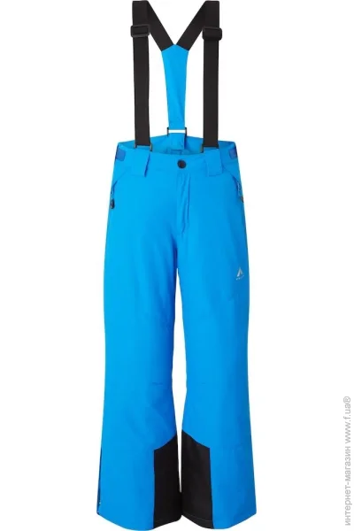   Mckinley  Eddie jrs 294471-543 . 176 
