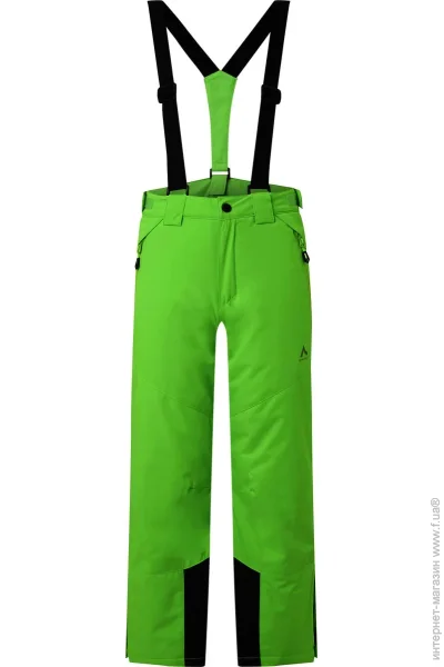   Mckinley  Eddie jrs 294471-704. 140 
