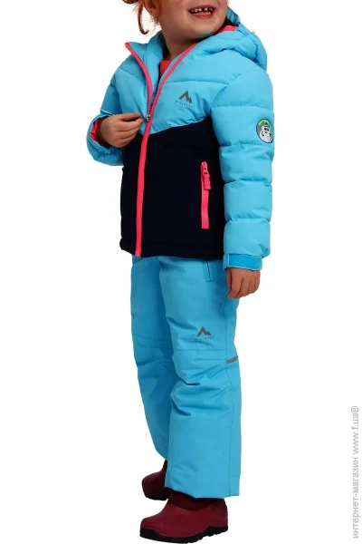 Mckinley    Ekko kds 294434-909641 