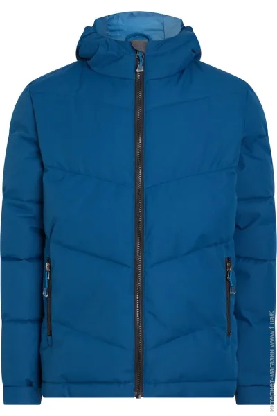 Mckinley  Ekkon B 419712-904635 