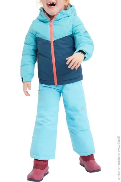 Mckinley  Ekkon G 419766-902581 