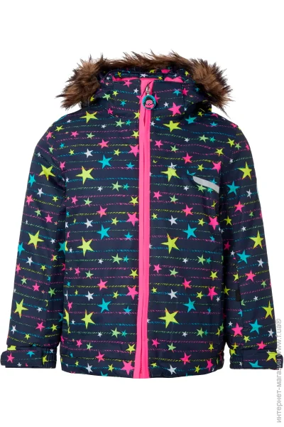 Mckinley    Fiona kds AQ 408094-910519 